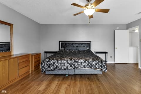 Photo of 1770 Blue Grass Parkway, Greenwood, IN