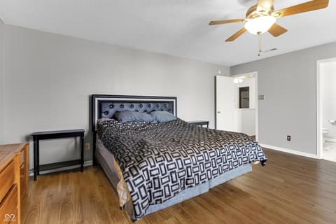 Photo of 1770 Blue Grass Parkway, Greenwood, IN