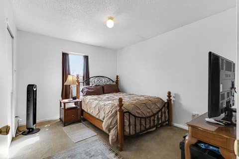 Photo of 1770 Blue Grass Parkway, Greenwood, IN