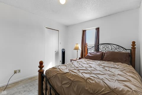 Photo of 1770 Blue Grass Parkway, Greenwood, IN
