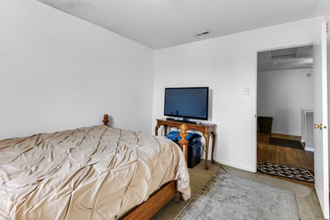 Photo of 1770 Blue Grass Parkway, Greenwood, IN