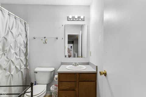 Photo of 1770 Blue Grass Parkway, Greenwood, IN