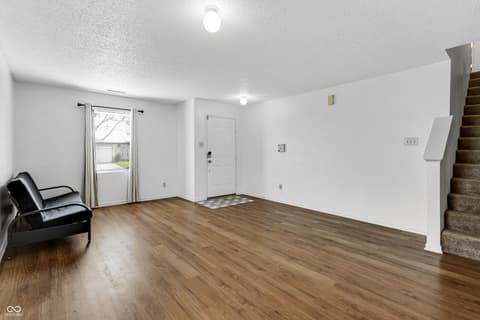Photo of 1770 Blue Grass Parkway, Greenwood, IN