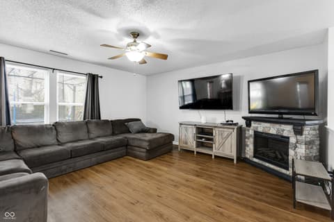 Photo of 1770 Blue Grass Parkway, Greenwood, IN