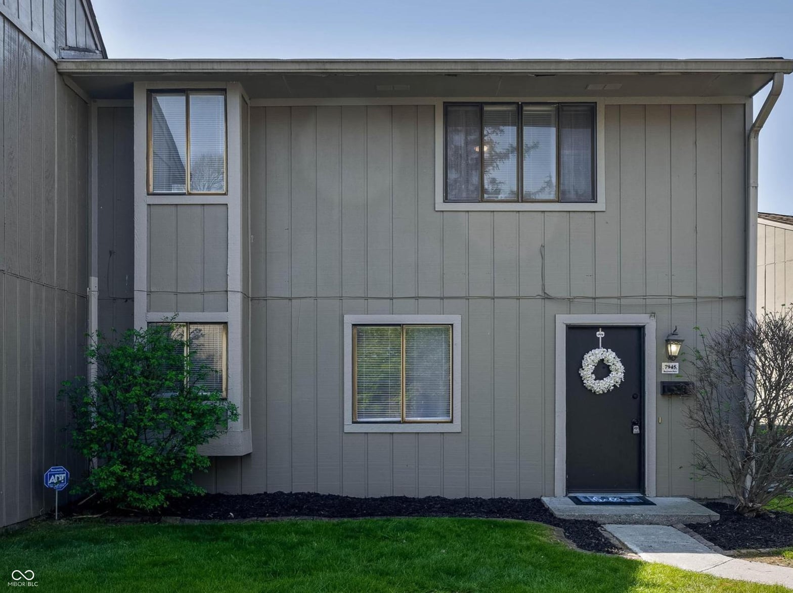 Photo of 7945 Benjamin Drive, Indianapolis, IN