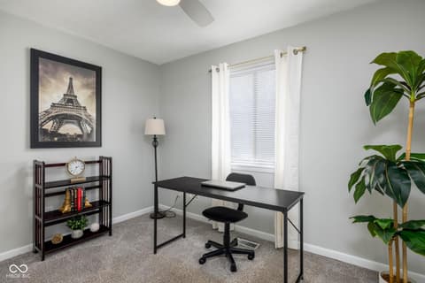 Photo of 7945 Benjamin Drive, Indianapolis, IN