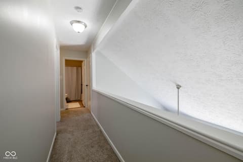 Photo of 7945 Benjamin Drive, Indianapolis, IN