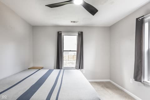 Photo of 924 Saint Peter Street, Indianapolis, IN
