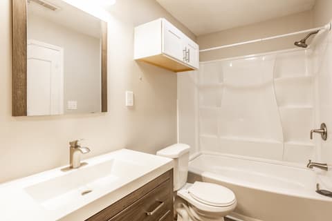 Photo of 924 Saint Peter Street, Indianapolis, IN
