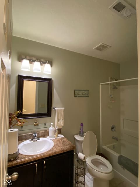 Photo of 3187 Limber Pine Drive, Whiteland, IN