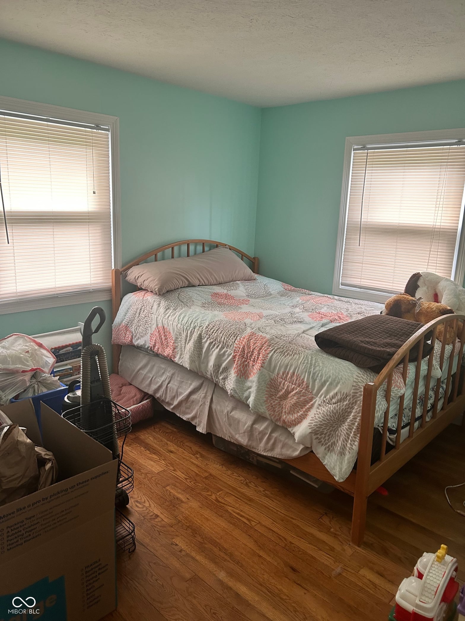 Photo 17