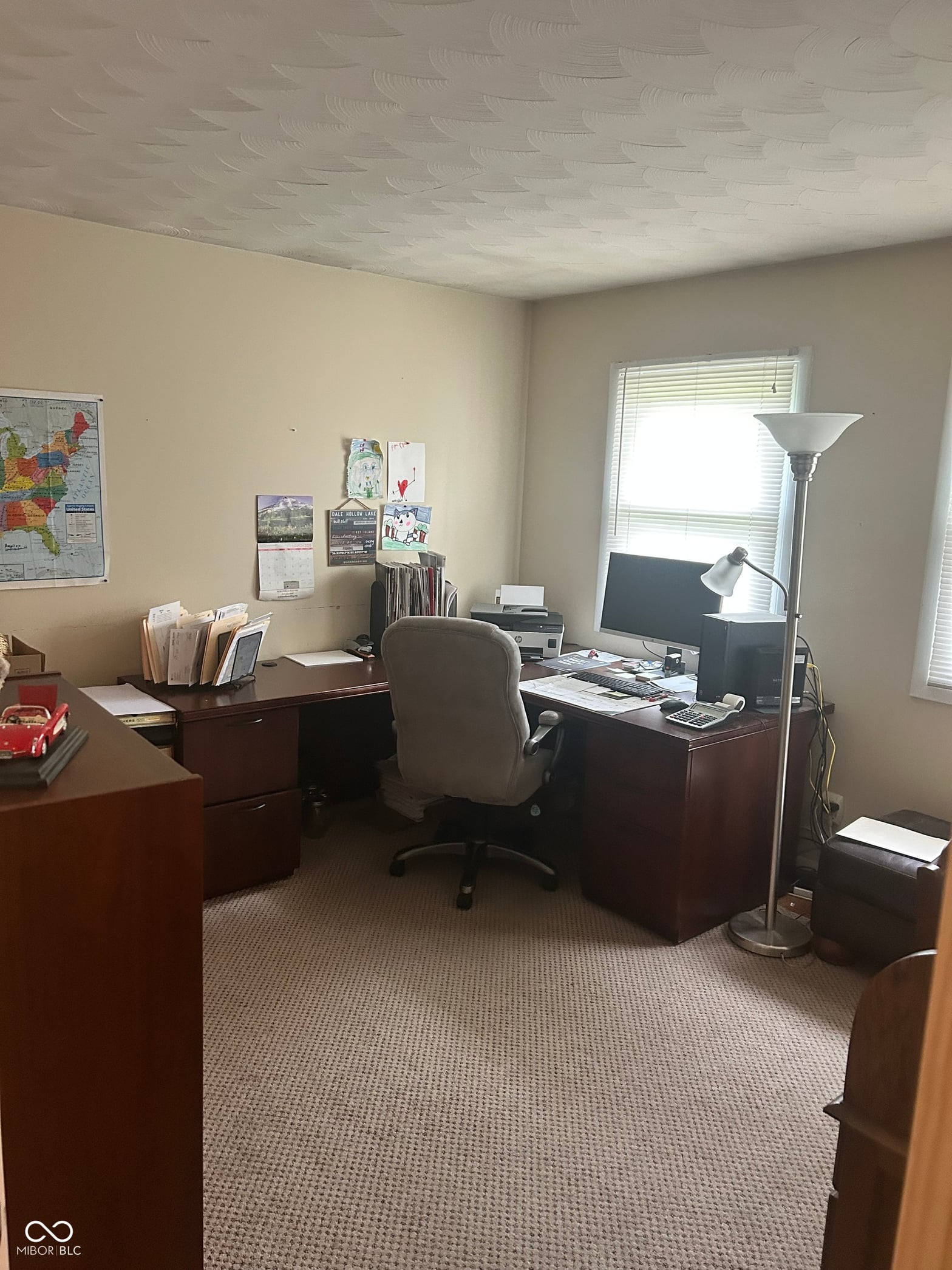 Photo 18