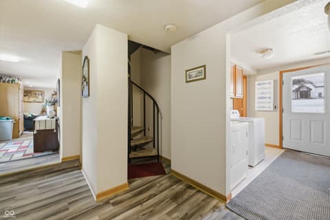 Photo of 7600 N Old State Road 67, Mooresville, IN