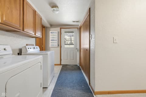 Photo of 7600 N Old State Road 67, Mooresville, IN