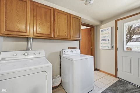 Photo of 7600 N Old State Road 67, Mooresville, IN