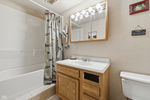 Photo of 7600 N Old State Road 67, Mooresville, IN