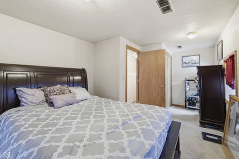 Photo of 7600 N Old State Road 67, Mooresville, IN