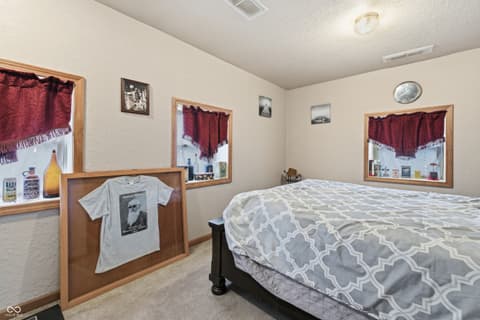 Photo of 7600 N Old State Road 67, Mooresville, IN