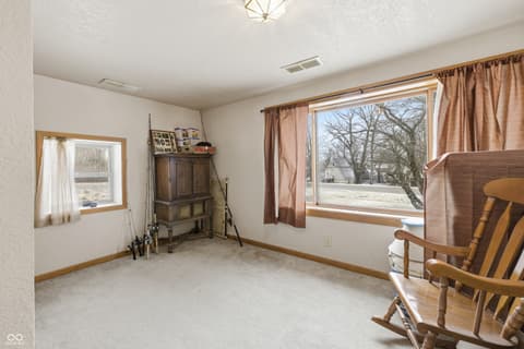 Photo of 7600 N Old State Road 67, Mooresville, IN