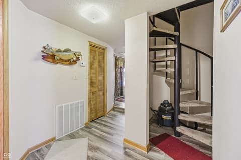 Photo of 7600 N Old State Road 67, Mooresville, IN