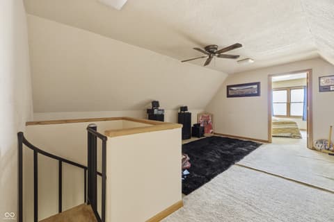 Photo of 7600 N Old State Road 67, Mooresville, IN