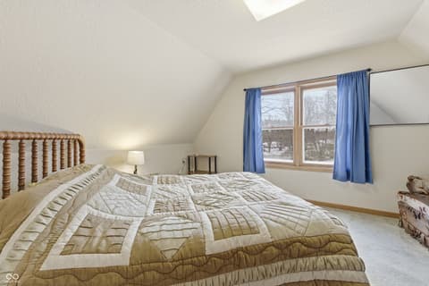 Photo of 7600 N Old State Road 67, Mooresville, IN