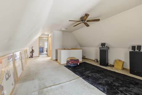 Photo of 7600 N Old State Road 67, Mooresville, IN