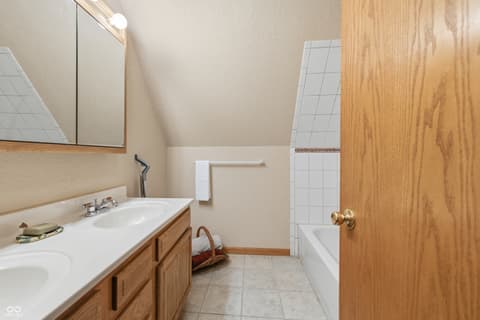 Photo of 7600 N Old State Road 67, Mooresville, IN