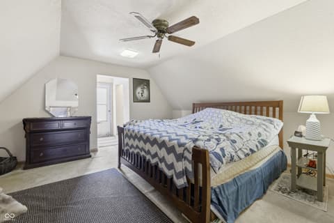 Photo of 7600 N Old State Road 67, Mooresville, IN