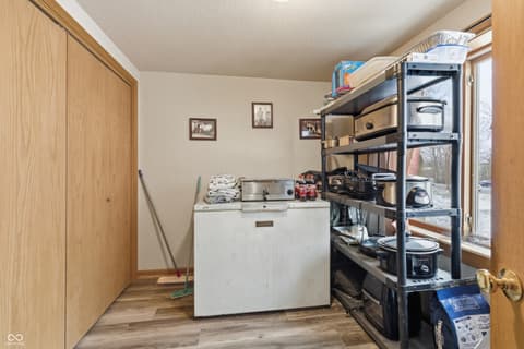 Photo of 7600 N Old State Road 67, Mooresville, IN
