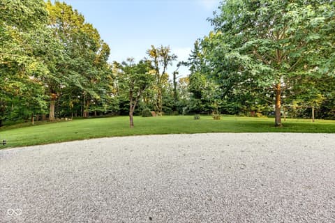 Community — 4155 S Walnut Street Pike Tract B, Bloomington, IN