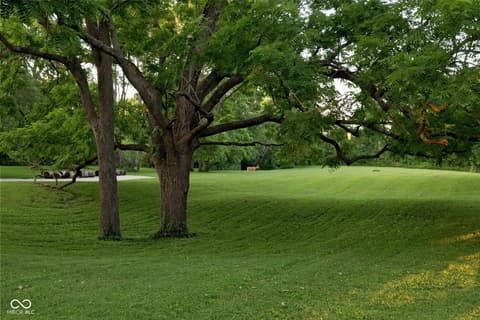 Community — 4155 S Walnut Street Pike Tract B, Bloomington, IN