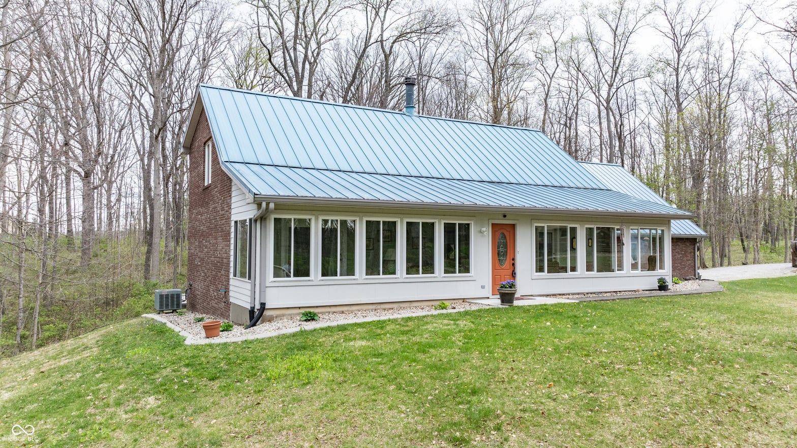 Photo of 514 Redbud Lane, New Castle, IN