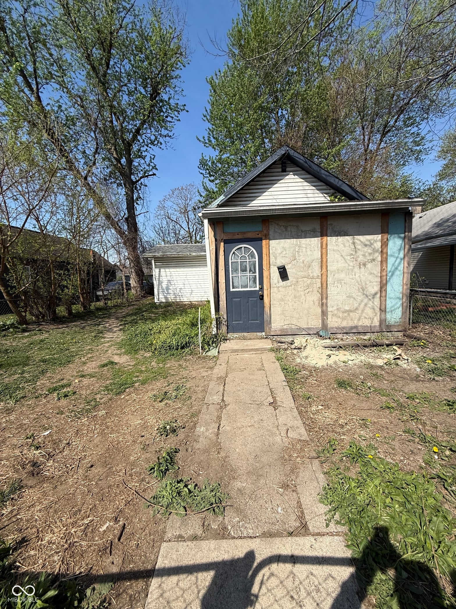 Photo of 426 Leeds Avenue, Indianapolis, IN