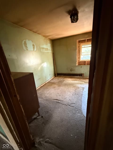 Photo of 426 Leeds Avenue, Indianapolis, IN