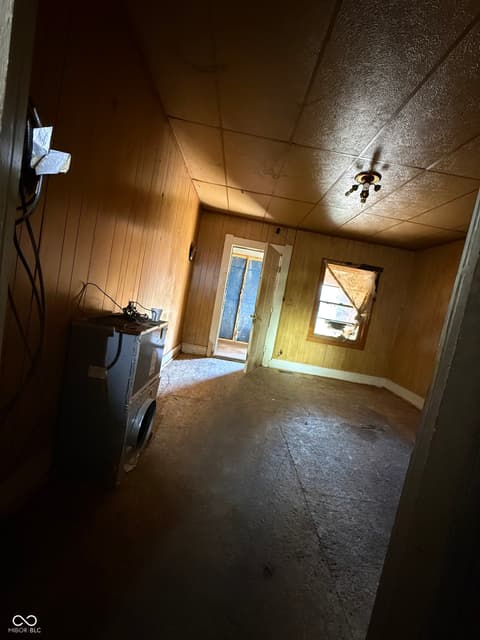 Photo of 426 Leeds Avenue, Indianapolis, IN