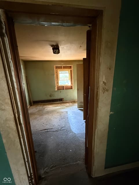 Photo of 426 Leeds Avenue, Indianapolis, IN