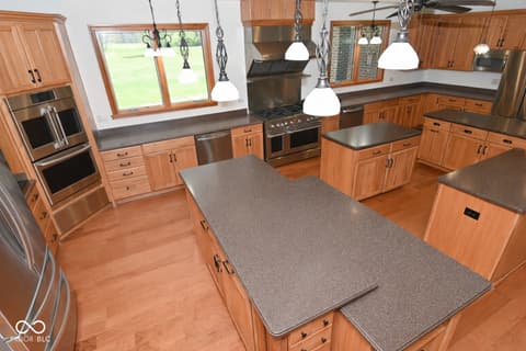 Photo of 4244 Flake Road, Martinsville, IN