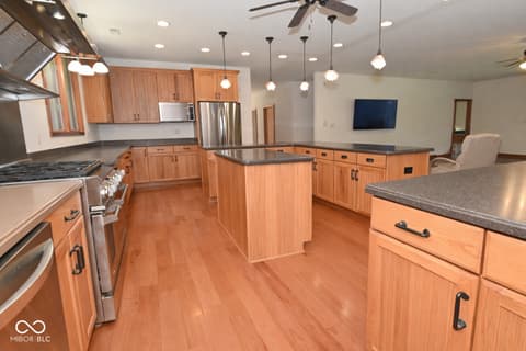 Photo of 4244 Flake Road, Martinsville, IN
