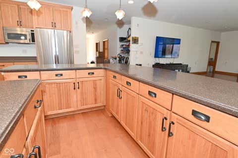 Photo of 4244 Flake Road, Martinsville, IN