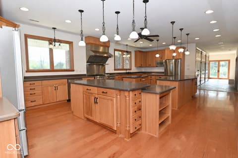 Photo of 4244 Flake Road, Martinsville, IN