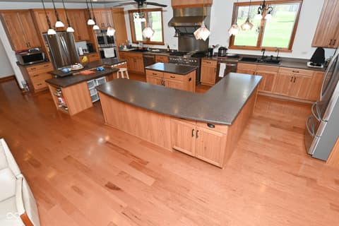 Photo of 4244 Flake Road, Martinsville, IN