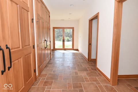 Photo of 4244 Flake Road, Martinsville, IN