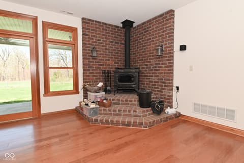 Photo of 4244 Flake Road, Martinsville, IN