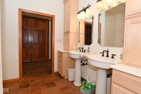 Photo of 4244 Flake Road, Martinsville, IN
