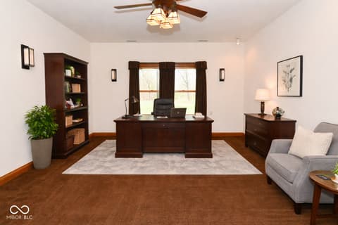 Photo of 4244 Flake Road, Martinsville, IN