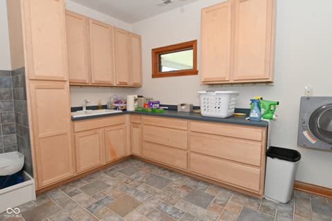 Photo of 4244 Flake Road, Martinsville, IN