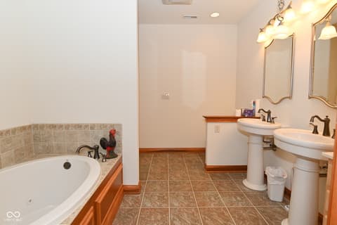 Photo of 4244 Flake Road, Martinsville, IN