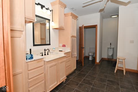 Photo of 4244 Flake Road, Martinsville, IN