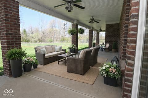 Photo of 4244 Flake Road, Martinsville, IN